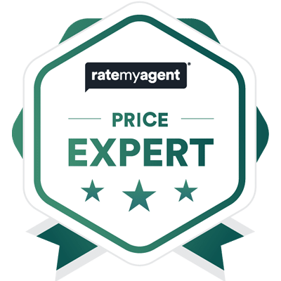 recognition-priceExpert