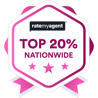 recognition-top20