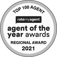 top-100-agent-2021