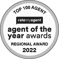 top-100-agent-2022