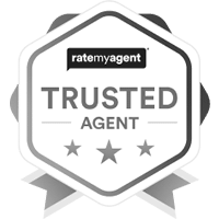 trusted-agent-grey