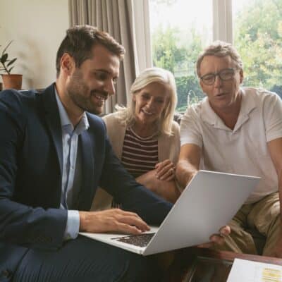 Free Home Appraisal Tauranga