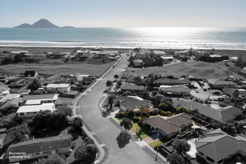 Easy-Care Coastlands Opportunity – Open home cancelled