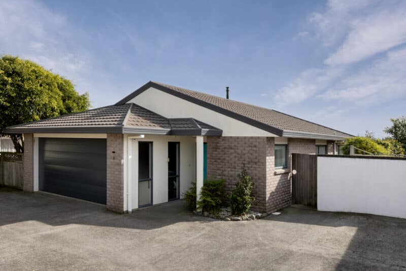 Avenues Location – Mortgagee Sale
