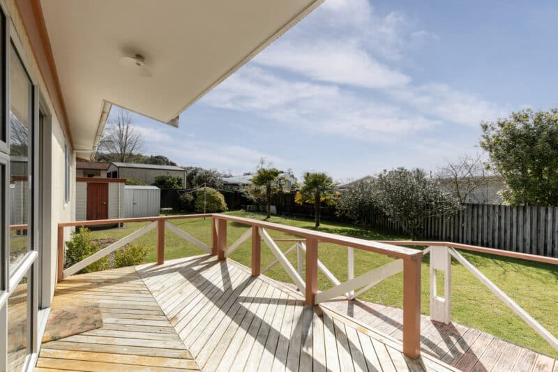 Value. Location. Lifestyle.