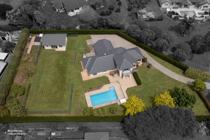 Fabulous on Freeburn