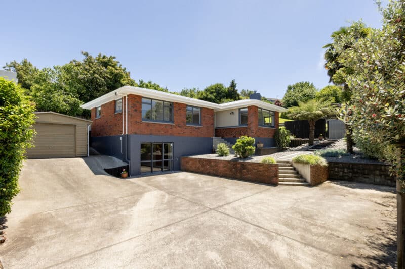 Brookfield Classic, Beautifully Renewed