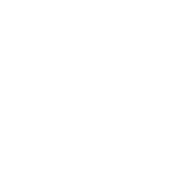 wired-outline-145-envelope-mail-hover-pinch (1)