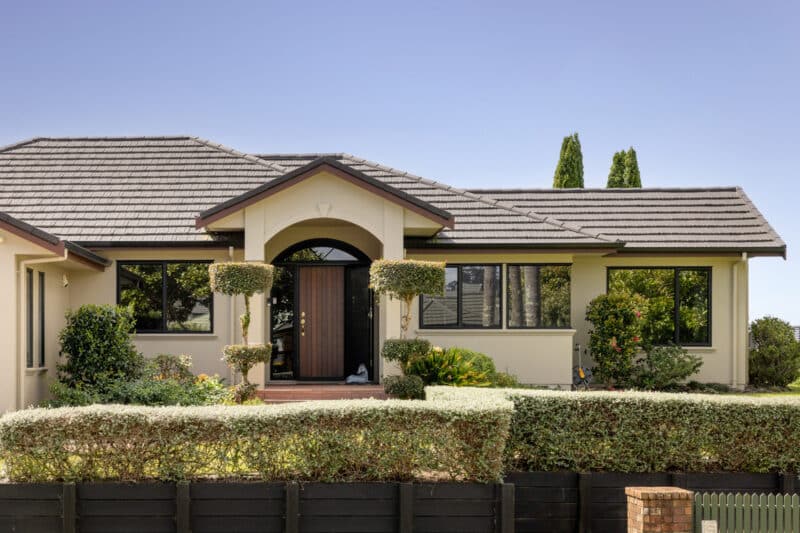 Space, Sunshine, Serenity