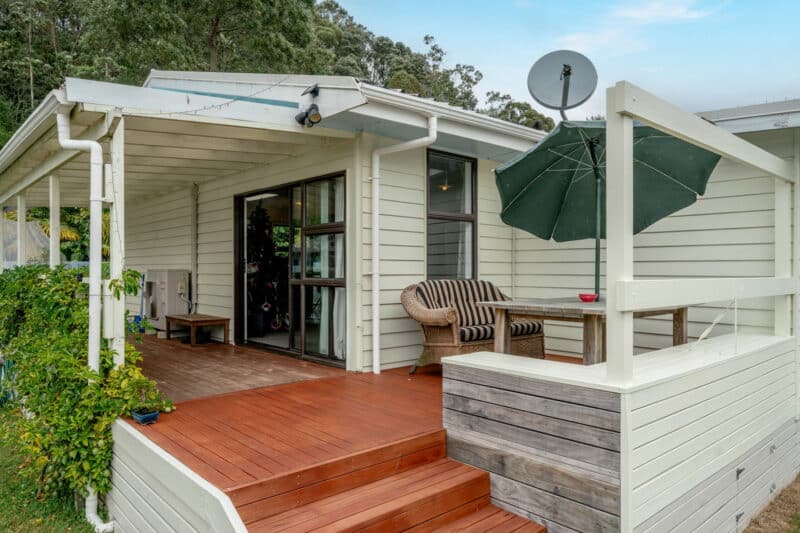 Exceptional Family Value