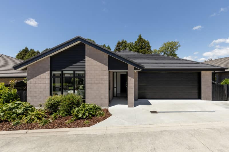 It ain’t over til’ it’s Clover