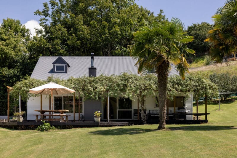 Lifestyle in the city