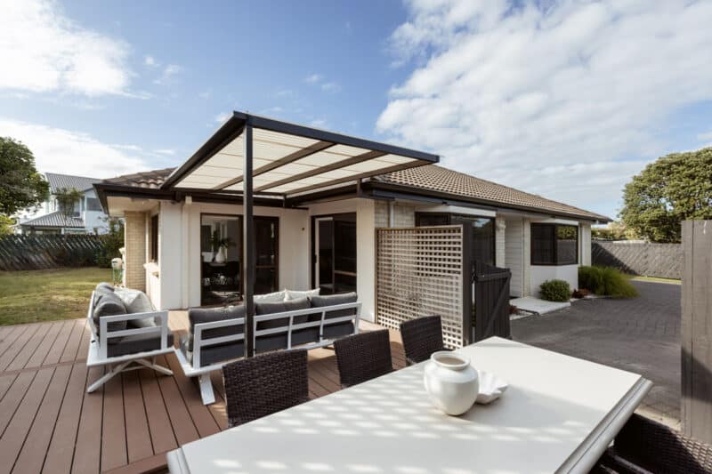 Mount Lifestyle – Renovated, Refreshed & Ready