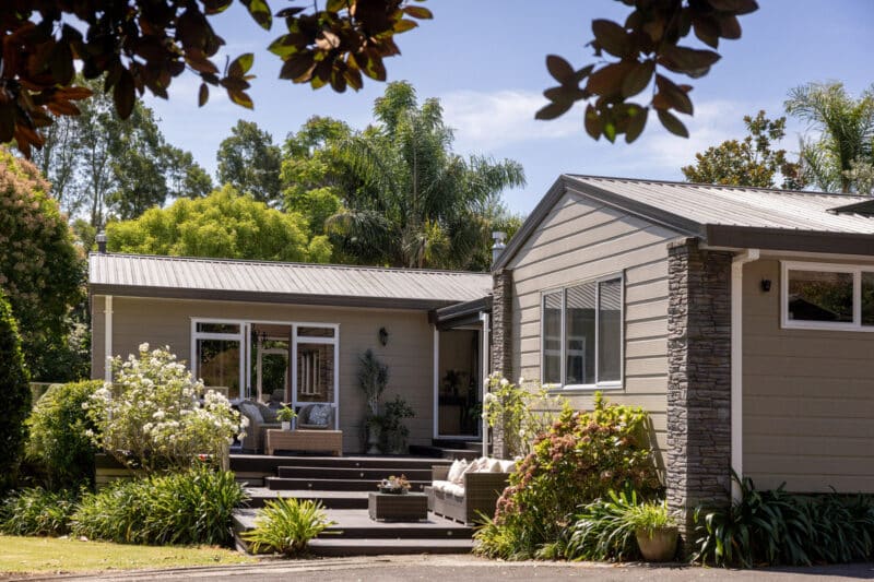 Live Your Vision Board