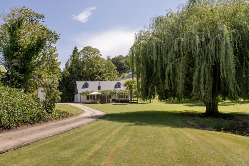 Lifestyle in the city