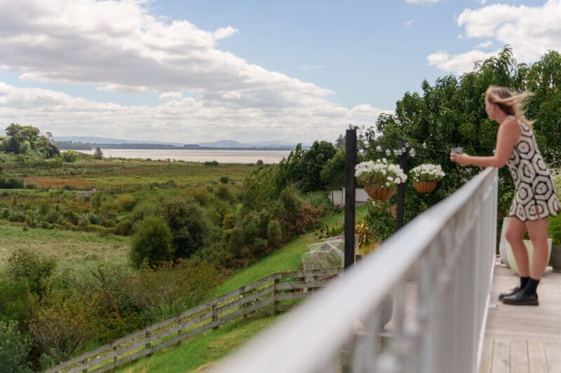 Designed for Views, Built for Living