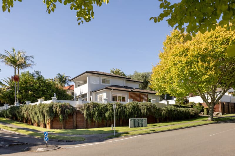 Act Fast, Timelessly Modern Living with Exceptional Value