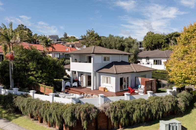 Act Fast – Modern Living, Exceptional Value