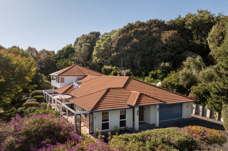 Motivated Vendors – Exceptional Lifestyle Opportunity