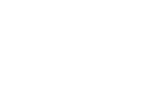 Homes-for-Hospice-Logo-WEB-centred-white Homes-for-Hospice-Logo-WEB-centred-white