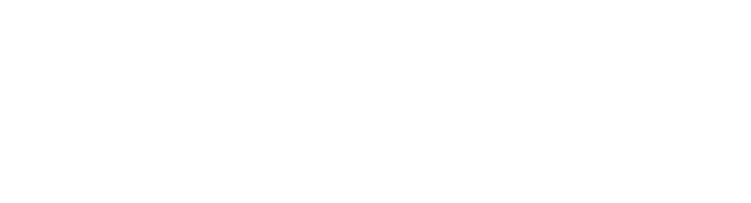 Katherine Boyed_Logo_white Katherine Boyed_Logo_white