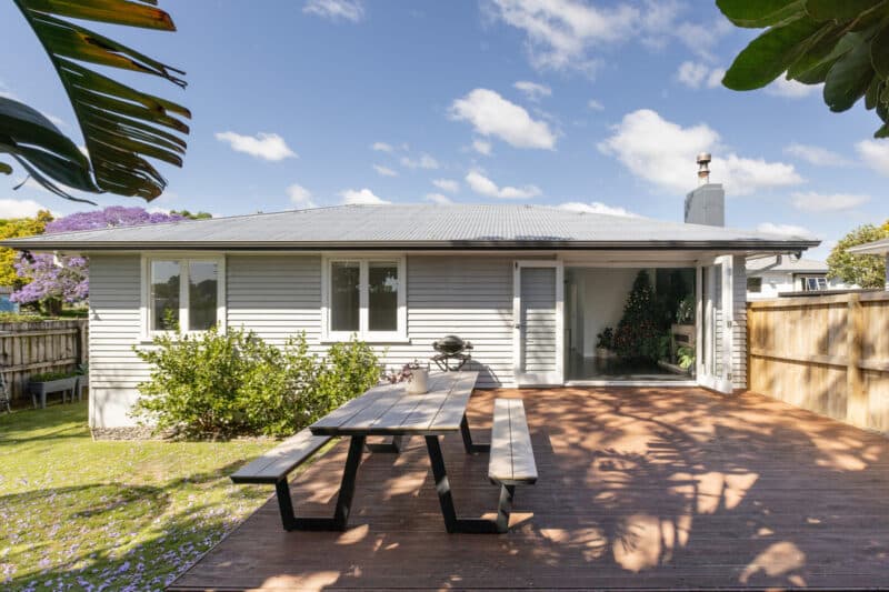 Charming, Move-In-Ready Home