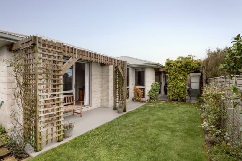 Coastal Living, Connected Convenience