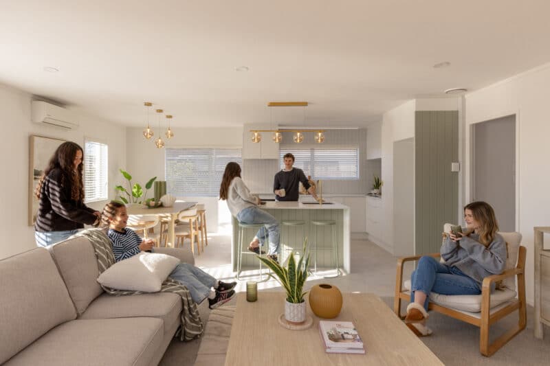 Beautifully Renovated, Brilliantly Located