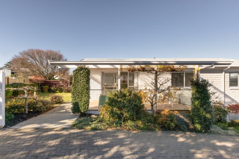 Beautifully Renovated, Brilliantly Located