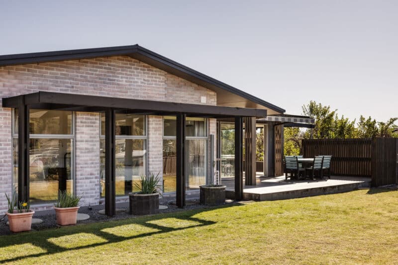 Luxury Lakeside Living at Its Finest
