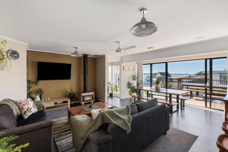 Ready for Offers. Make Your Move.