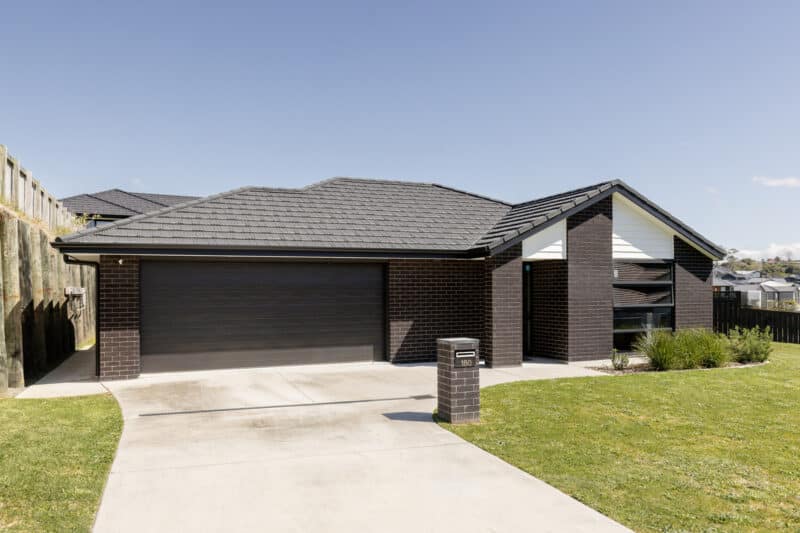 Space, Style & Three Creeks Living