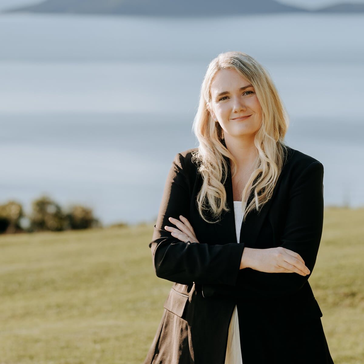 022 - Kelsey Profile Portraits Web