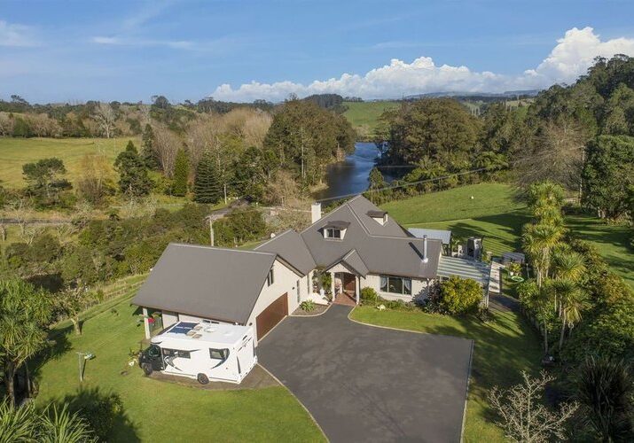 135A+MCLAREN+FALLS+ROAD