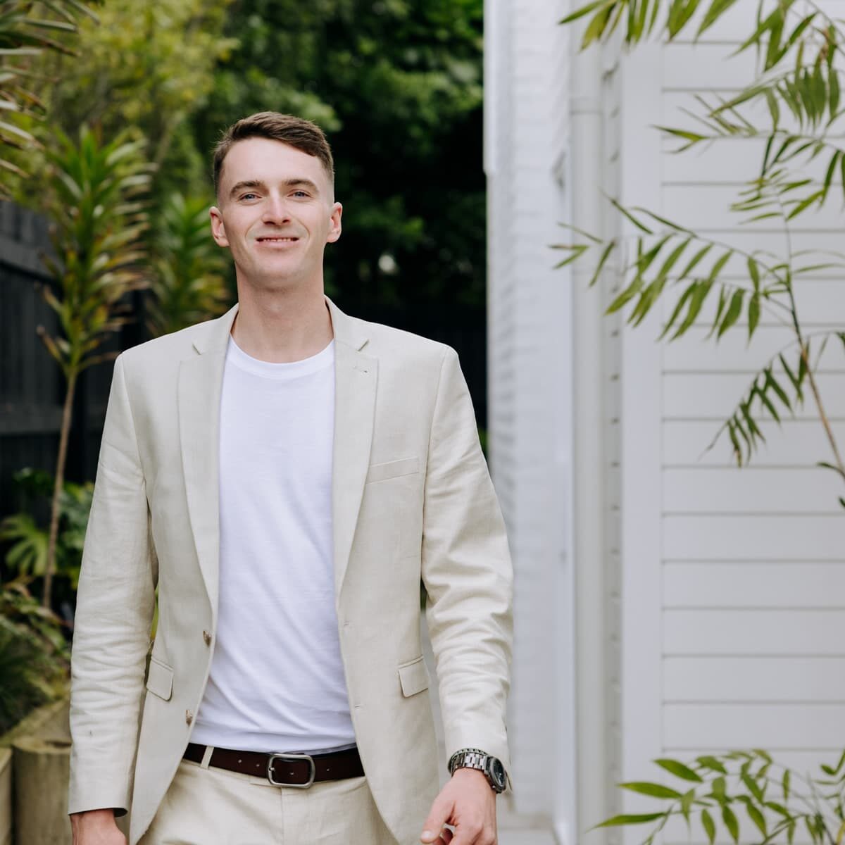 Jayden Ashton photo 2 Jayden Ashton photo 2