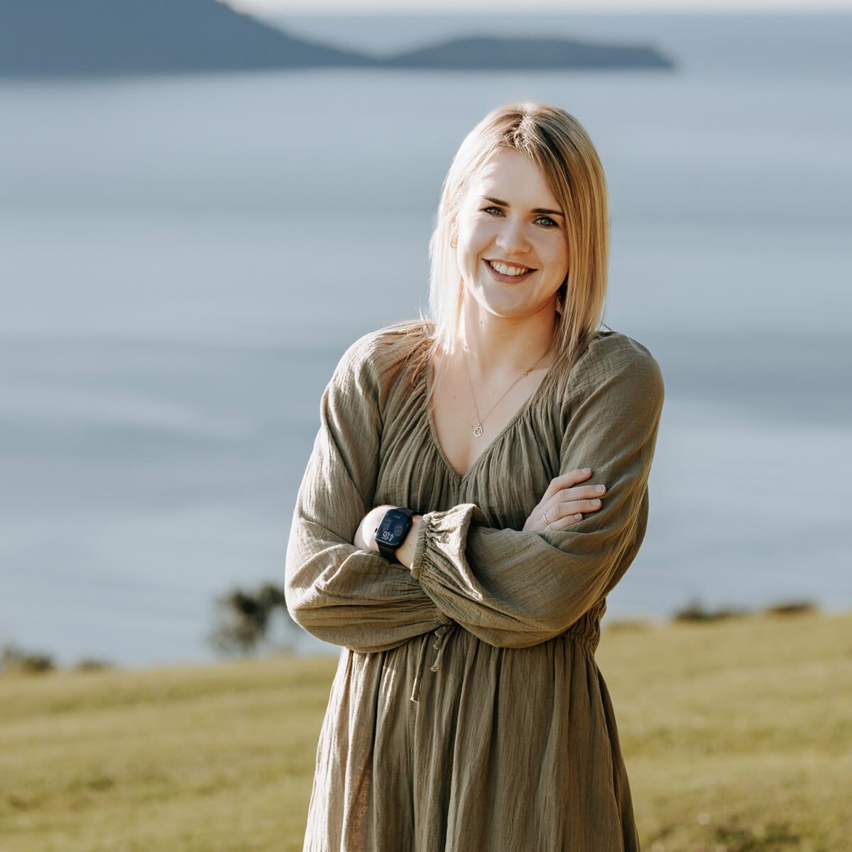 Sam Whiteley photo Sam Whiteley photo